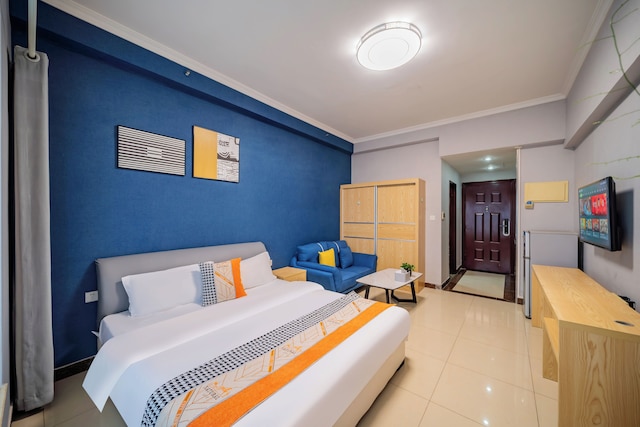 琶洲アングダ インターナショナル アパートホテル カントン フェア ブランチ