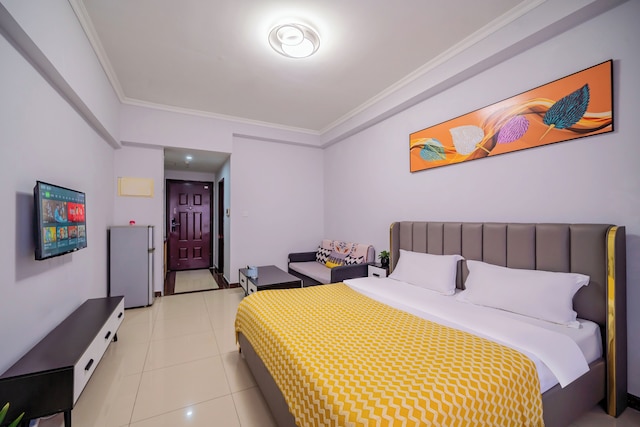 琶洲アングダ インターナショナル アパートホテル カントン フェア ブランチ