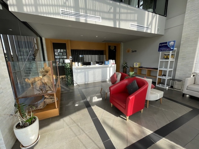 ソリン ブティック ホテル