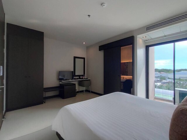 ソリン ブティック ホテル