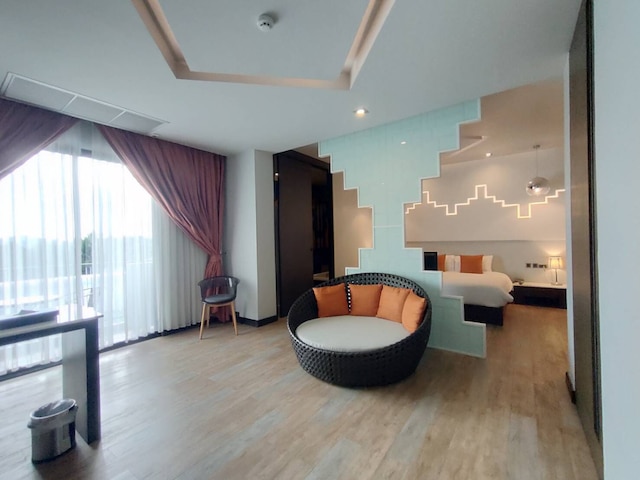 ソリン ブティック ホテル