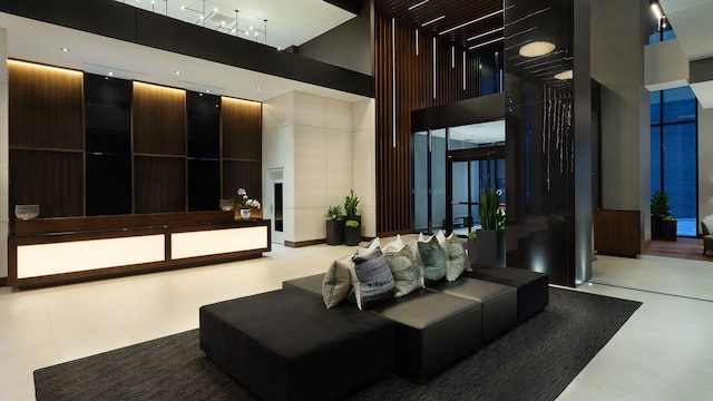 オテル AC モントリオール セントルヴィル