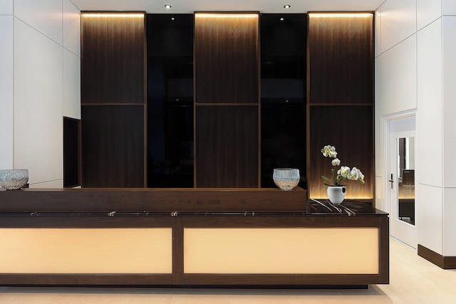 オテル AC モントリオール セントルヴィル