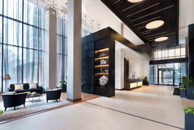 オテル AC モントリオール セントルヴィル