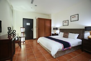 グリーン ライフ スパ (綠動湯泉原宿)