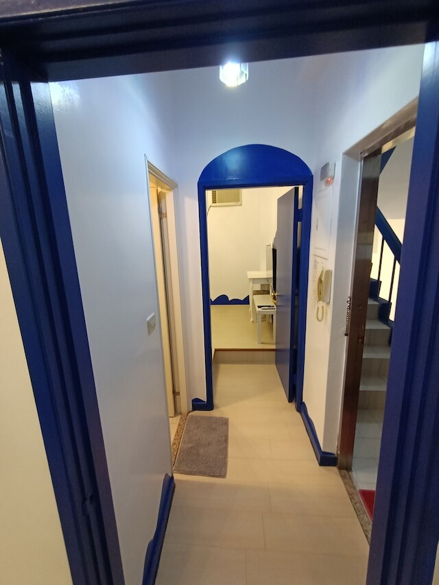 水里ヘティ (水里河堤咖啡民宿)