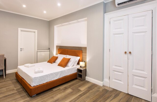 ダンテ メゾン デ シャルム