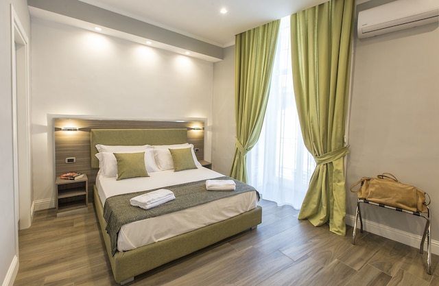 ダンテ メゾン デ シャルム