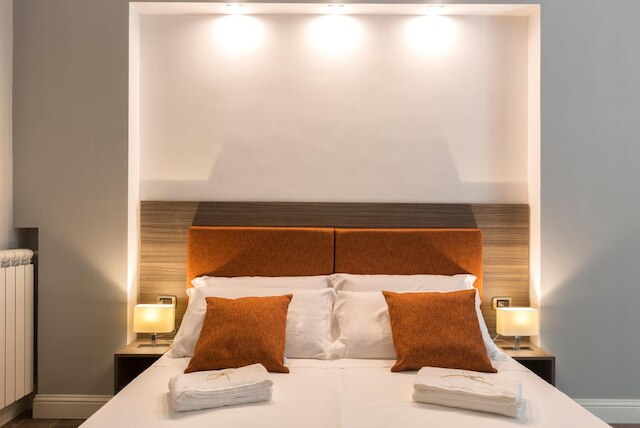 ダンテ メゾン デ シャルム