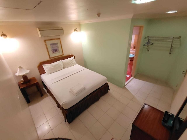 ジョハン トラベラーズ ロッジ