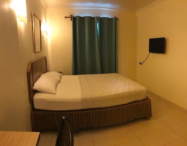 ジョハン トラベラーズ ロッジ