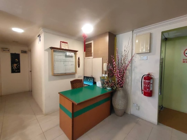 ジョハン トラベラーズ ロッジ