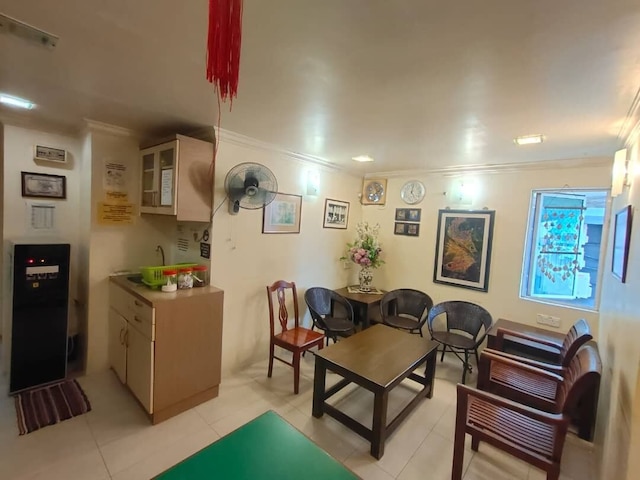 ジョハン トラベラーズ ロッジ