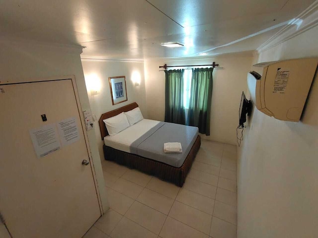 ジョハン トラベラーズ ロッジ