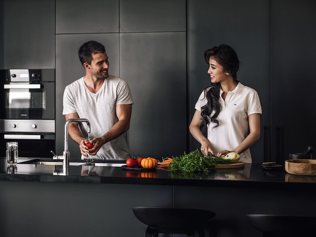 ノボテル メルボルン サウス ワーフ