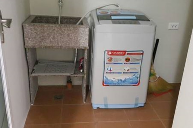 パシフィック コースト レジデンシズ