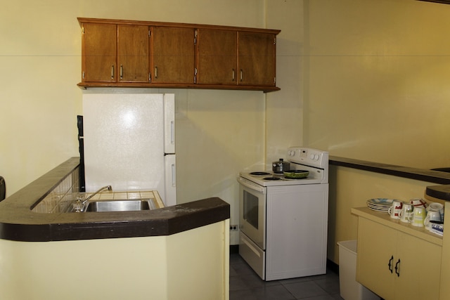 シックス 80 ホテル