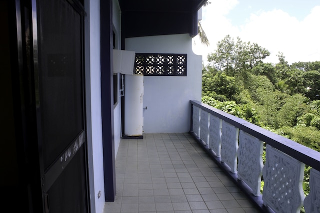 シックス 80 ホテル