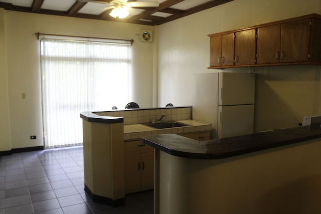 シックス 80 ホテル