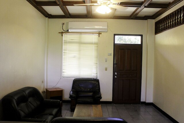 シックス 80 ホテル