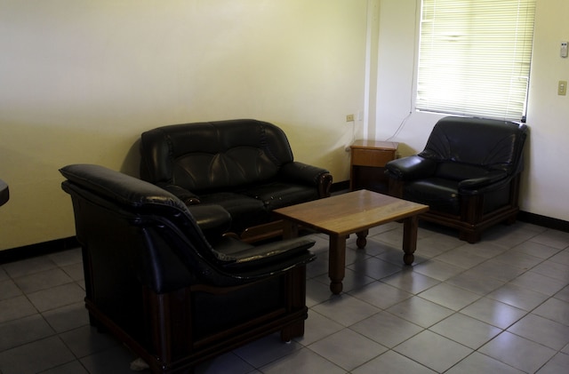 シックス 80 ホテル