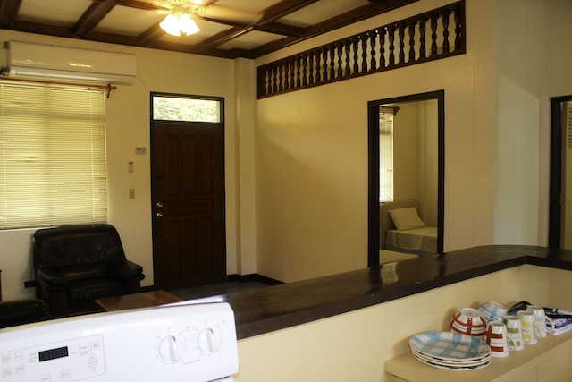 シックス 80 ホテル