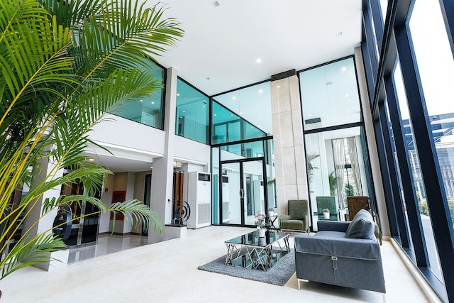 グリーン ポイント レジデンス ホテル