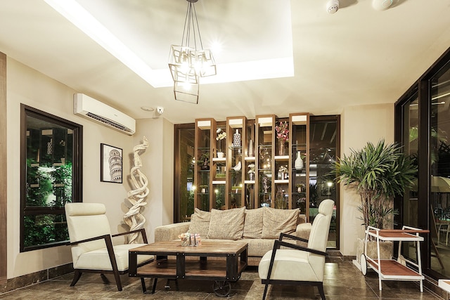 グリーン ポイント レジデンス ホテル