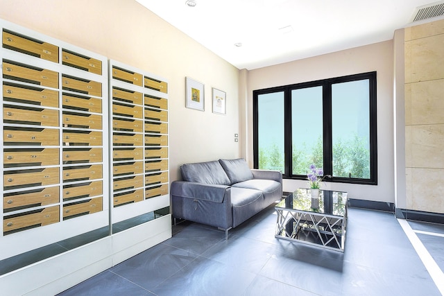 グリーン ポイント レジデンス ホテル