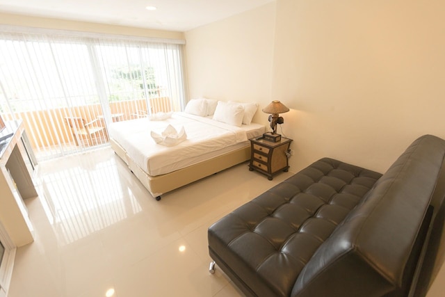 マリーナ ジョムティエン ビーチ