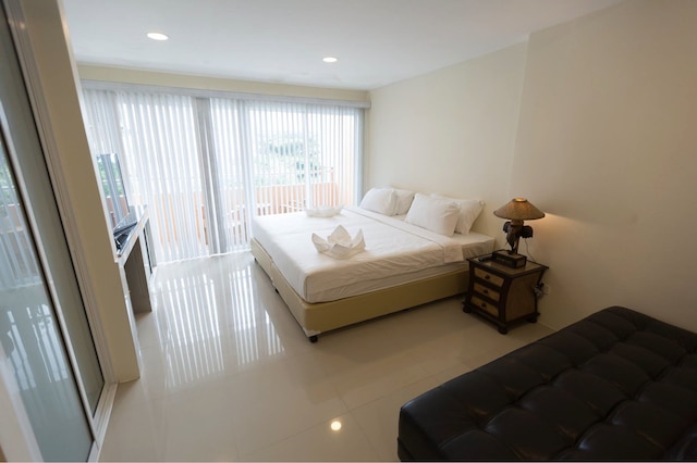 マリーナ ジョムティエン ビーチ