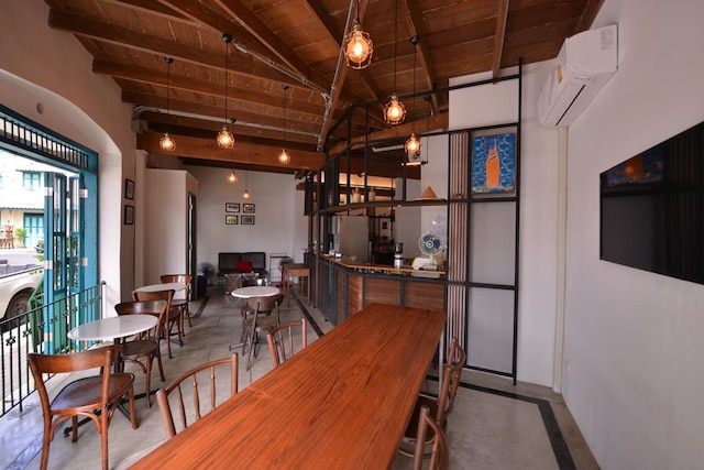 ネイバー プートン