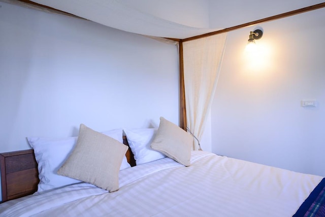 ネイバー プートン