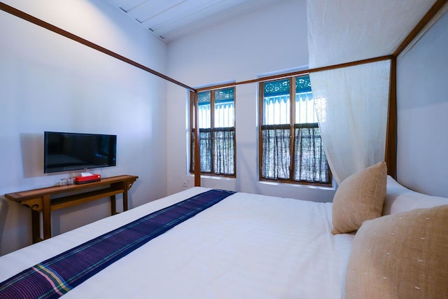 ネイバー プートン