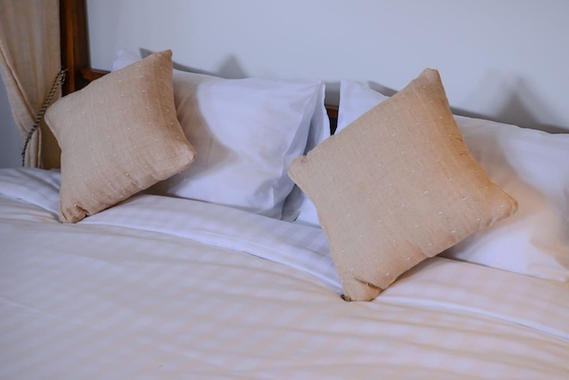 ネイバー プートン