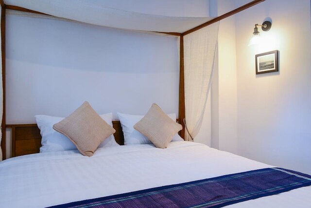 ネイバー プートン