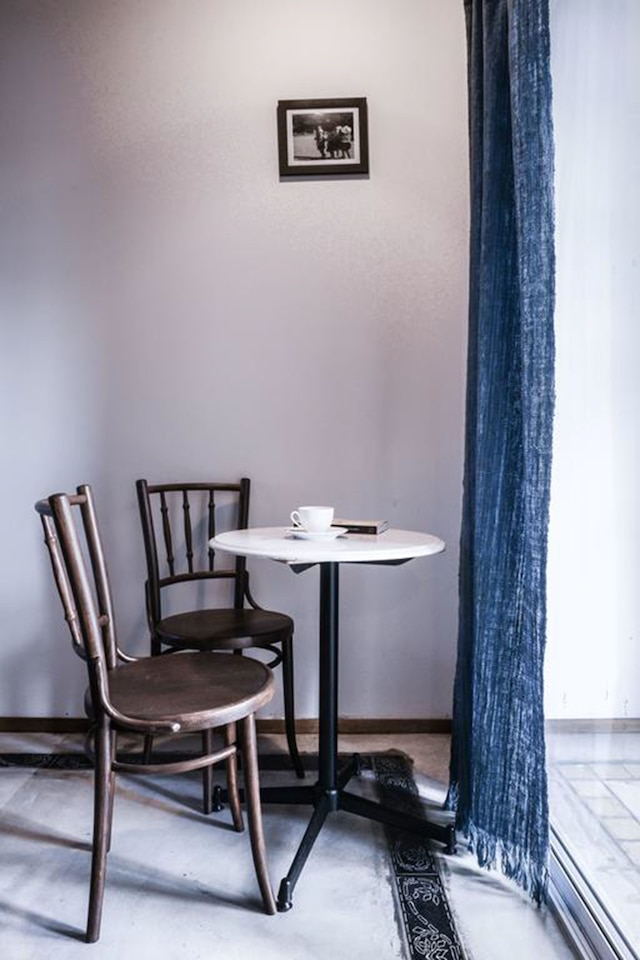 ネイバー プートン