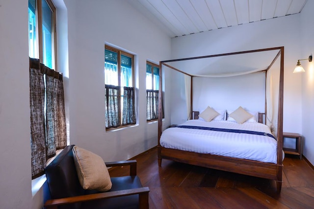 ネイバー プートン