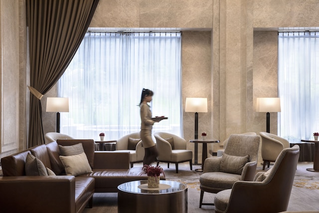 ホテル バレッタ