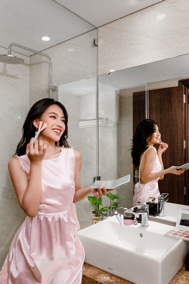 パビリオン ホテル ダナン