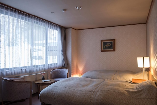 白布温泉 別邸 山の季