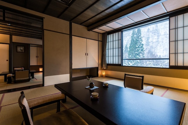 白布温泉 別邸 山の季