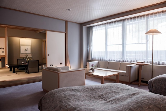 白布温泉 別邸 山の季