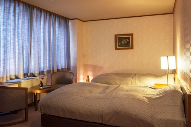 白布温泉 別邸 山の季