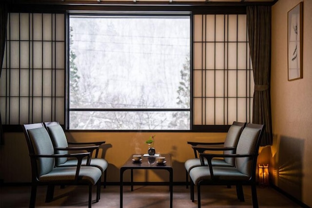 白布温泉 別邸 山の季