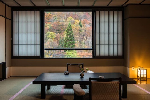 白布温泉 別邸 山の季