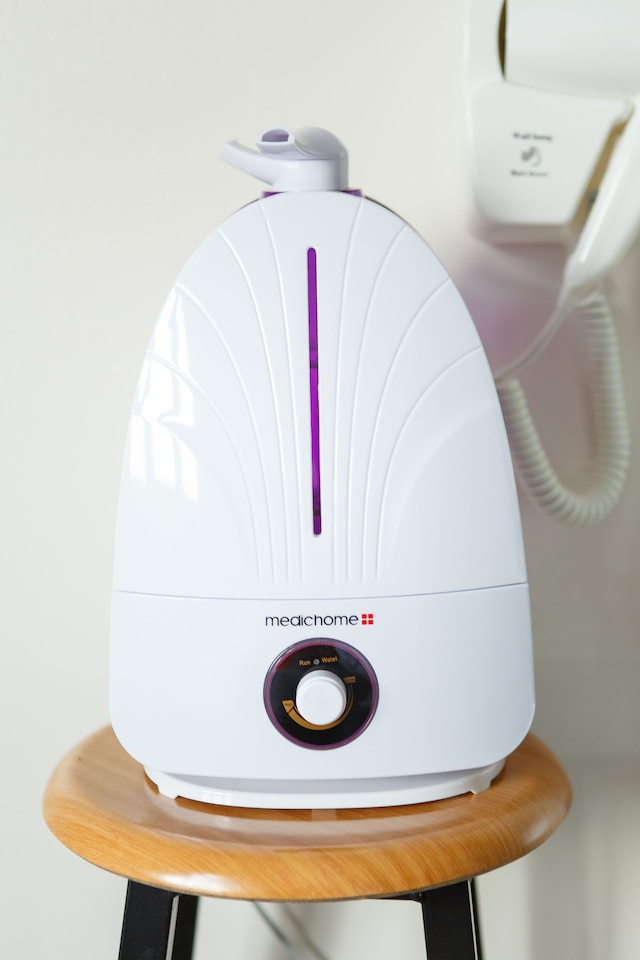 マダム ウーンズ アット デ シークレット ガーデン