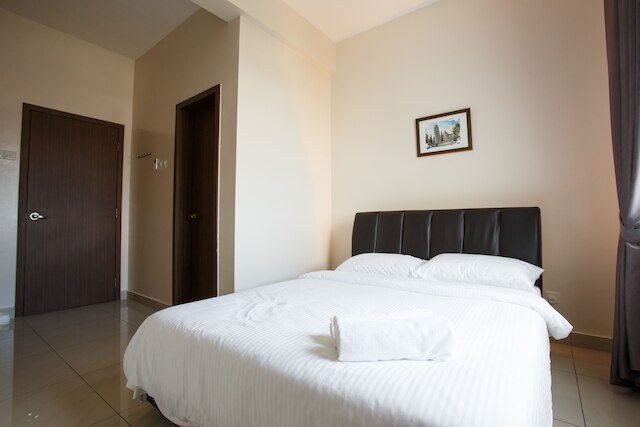 マダム ウーンズ アット デ シークレット ガーデン