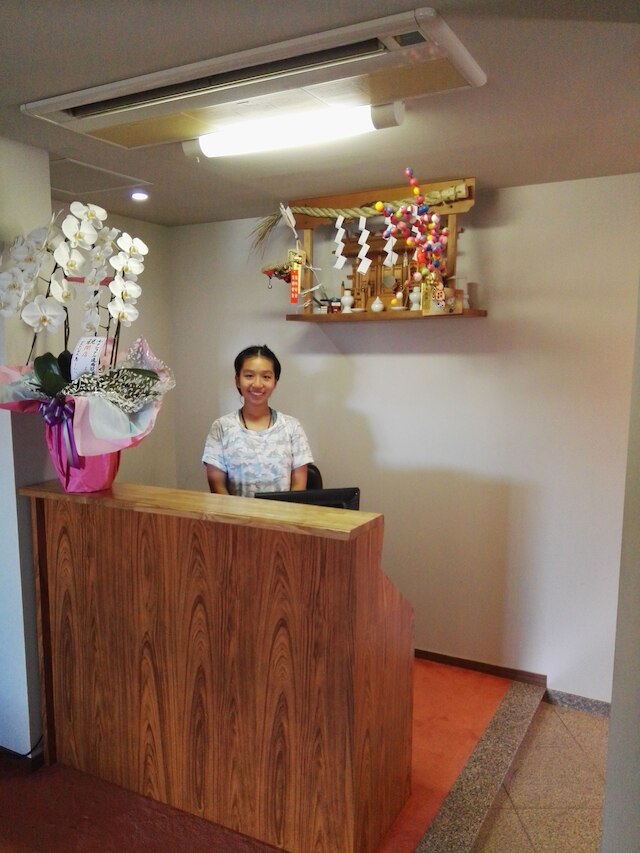 熱海温泉 GUEST HOUSE 惠