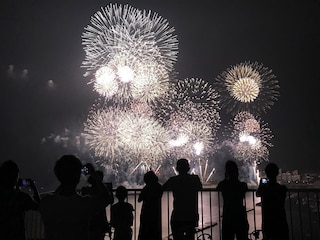 熱海温泉 GUEST HOUSE 惠